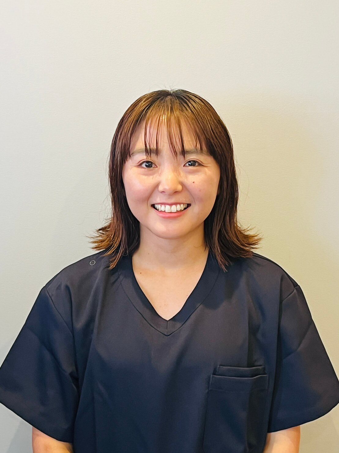 HaradaEri